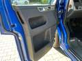 Volkswagen T5 Multivan Blau - thumbnail 10