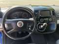 Volkswagen T5 Multivan Blau - thumbnail 15