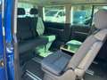 Volkswagen T5 Multivan Blau - thumbnail 22