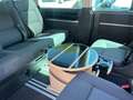 Volkswagen T5 Multivan Blau - thumbnail 25