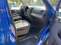 Volkswagen T5 Multivan Blau - thumbnail 19