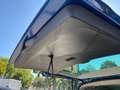 Volkswagen T5 Multivan Blau - thumbnail 28