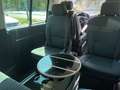 Volkswagen T5 Multivan Blau - thumbnail 26