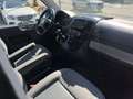 Volkswagen T5 Multivan Blau - thumbnail 20