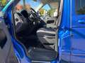 Volkswagen T5 Multivan Blau - thumbnail 11