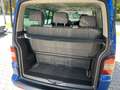 Volkswagen T5 Multivan Blau - thumbnail 27