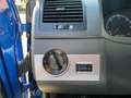 Volkswagen T5 Multivan Blau - thumbnail 14