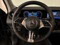 Mercedes-Benz GLB 200 d 4MATIC Österreich-Edition PTS Cam Navi Zwart - thumbnail 9