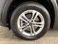 Mercedes-Benz GLB 200 d 4MATIC Österreich-Edition PTS Cam Navi Zwart - thumbnail 13