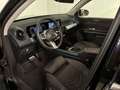 Mercedes-Benz GLB 200 d 4MATIC Österreich-Edition PTS Cam Navi Zwart - thumbnail 12