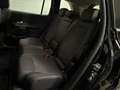 Mercedes-Benz GLB 200 d 4MATIC Österreich-Edition PTS Cam Navi Zwart - thumbnail 17