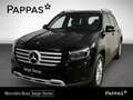 Mercedes-Benz GLB 200 d 4MATIC Österreich-Edition PTS Cam Navi Zwart - thumbnail 1