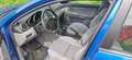 Mazda 3 3 1.4 Sport Comfort Blau - thumbnail 7