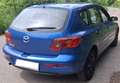 Mazda 3 3 1.4 Sport Comfort Blau - thumbnail 5