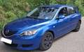 Mazda 3 3 1.4 Sport Comfort Blau - thumbnail 3
