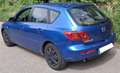 Mazda 3 3 1.4 Sport Comfort Blau - thumbnail 4