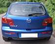 Mazda 3 3 1.4 Sport Comfort Blau - thumbnail 6