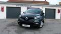 Renault Captur TCe 90*1.Besitz *Pickerl 10/24+4M* Grijs - thumbnail 4