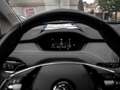 Skoda Enyaq iV 80 Loft ACC AHK KLIMA NAVI PDC KAM Blau - thumbnail 11