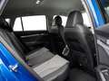 Skoda Enyaq iV 80 Loft ACC AHK KLIMA NAVI PDC KAM Blau - thumbnail 4
