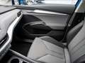 Skoda Enyaq iV 80 Loft ACC AHK KLIMA NAVI PDC KAM Blau - thumbnail 10