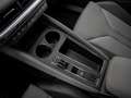 Skoda Enyaq iV 80 Loft ACC AHK KLIMA NAVI PDC KAM Blau - thumbnail 9
