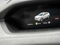 Skoda Enyaq iV 80 Loft ACC AHK KLIMA NAVI PDC KAM Blau - thumbnail 12