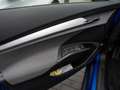 Skoda Enyaq iV 80 Loft ACC AHK KLIMA NAVI PDC KAM Blau - thumbnail 13