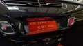 Citroen C3 1.0 PureTech Collection 68 PK | Rijklaarprijs | Cr Blau - thumbnail 18