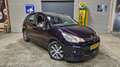 Citroen C3 1.0 PureTech Collection 68 PK | Rijklaarprijs | Cr Blau - thumbnail 7