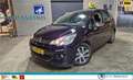 Citroen C3 1.0 PureTech Collection 68 PK | Rijklaarprijs | Cr Blau - thumbnail 1