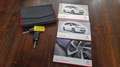 Citroen C3 1.0 PureTech Collection 68 PK | Rijklaarprijs | Cr Blau - thumbnail 26
