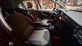 Citroen C3 1.0 PureTech Collection 68 PK | Rijklaarprijs | Cr Blau - thumbnail 15