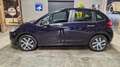 Citroen C3 1.0 PureTech Collection 68 PK | Rijklaarprijs | Cr Blau - thumbnail 2