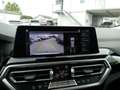 BMW X3 xDrive30e Weiß - thumbnail 23