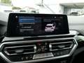 BMW X3 xDrive30e Weiß - thumbnail 24
