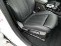 BMW X3 xDrive30e Weiß - thumbnail 9