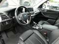 BMW X3 xDrive30e Weiß - thumbnail 11