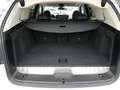 BMW X3 xDrive30e Weiß - thumbnail 5