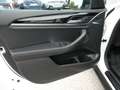 BMW X3 xDrive30e Weiß - thumbnail 12