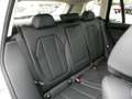 BMW X3 xDrive30e Weiß - thumbnail 6