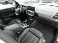 BMW X3 xDrive30e Weiß - thumbnail 7
