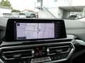 BMW X3 xDrive30e Weiß - thumbnail 21