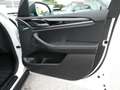 BMW X3 xDrive30e Weiß - thumbnail 10
