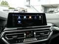 BMW X3 xDrive30e Weiß - thumbnail 22
