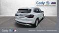 BMW X3 xDrive30e Weiß - thumbnail 3
