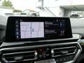 BMW X3 xDrive30e Weiß - thumbnail 20