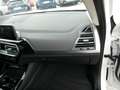BMW X3 xDrive30e Weiß - thumbnail 8