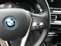 BMW X3 xDrive30e Weiß - thumbnail 15