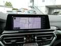 BMW X3 xDrive30e Weiß - thumbnail 18